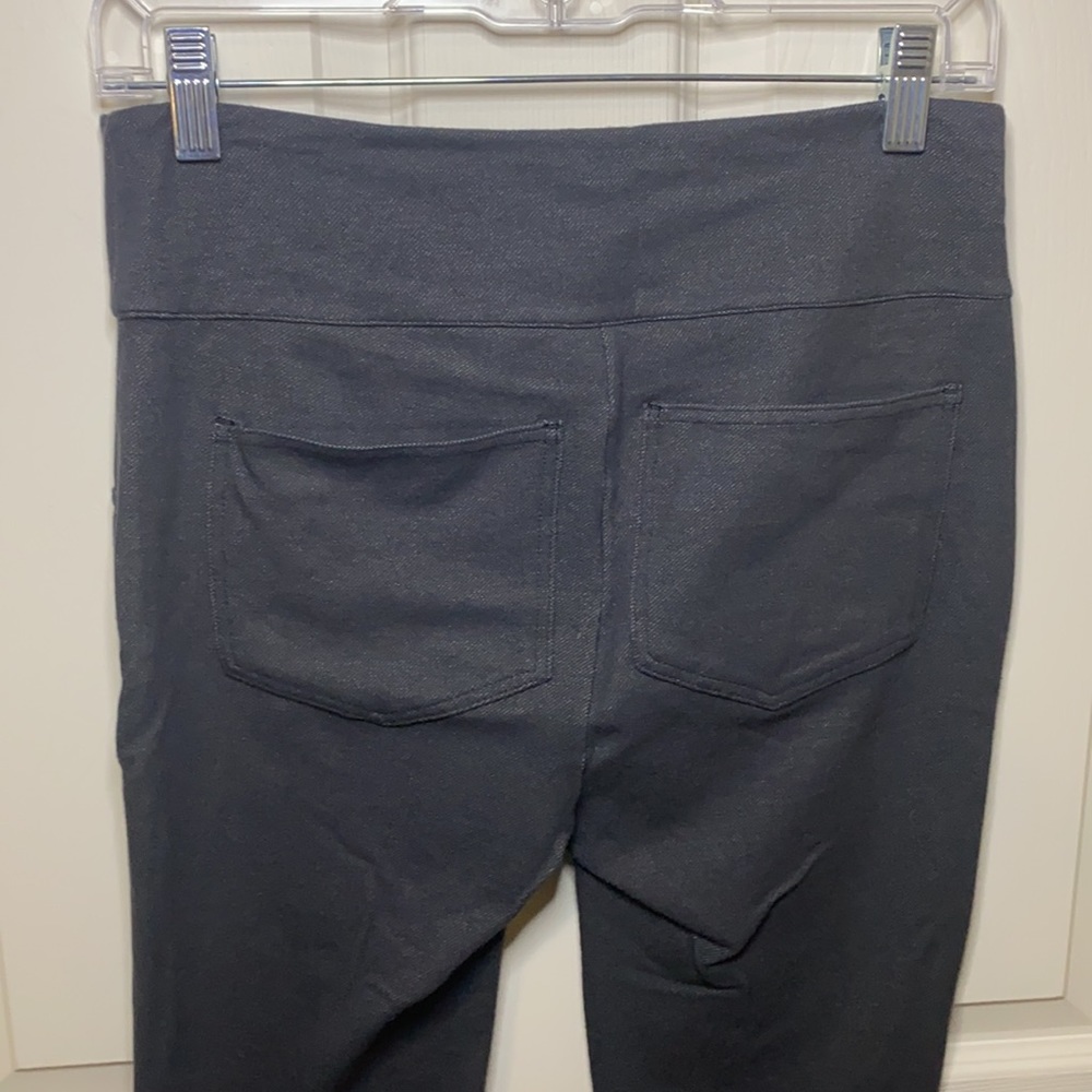 Spanx - Picture 3 of 7